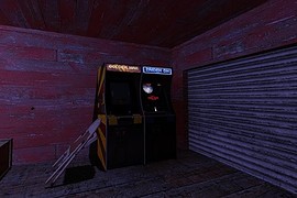 zp_investigations_b9_fd