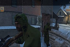 Soviet_Sniper_пїЅAmebaпїЅ_repl.the_U.S_soldier_sni