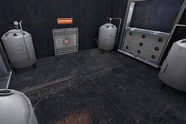 tr_newbots