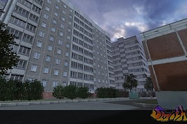 de_gimnazia_RF