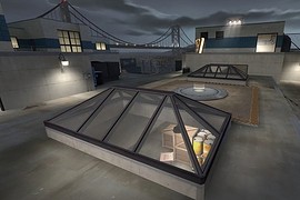 cp_tidal