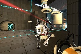 mp_coop_wnbptw