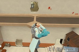 duel_yard