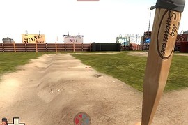 cp_ballpark_v2