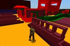 dod_gunpoint_opposing_zero_lmi