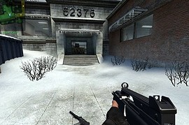 Predator_s_G36c_Re-Done,_PHONG_d,_And_Fixed_Rail