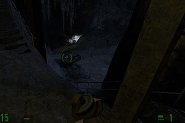 Dangerous World 2