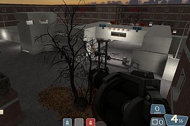 cp_german_wall