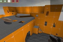 dod_ezc_water_arena_b1