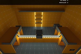 aim_bselite-ss_myke_pack