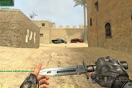 Urban_Camo_Hands_Request_By_Timmy_O