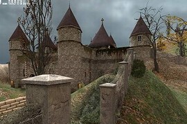 dod_wall