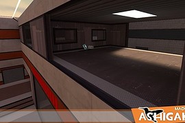 koth_glassrun_a15