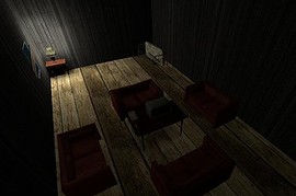 Zps_Last_House_b1