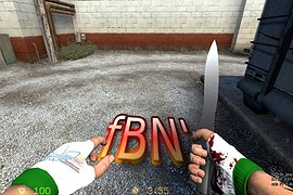 Simple_Reskin_by_fBN_