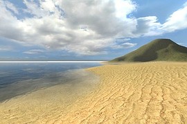 gm_tropics_v2