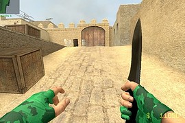 Marked_One_S_Woodland_Gloves