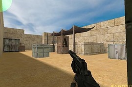 de_dust_cz_remake