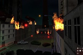 zm_streetparty_b1