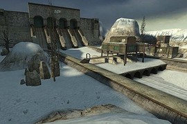 dm_arctic_vendetta_v3