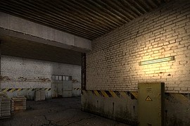 de_rechport