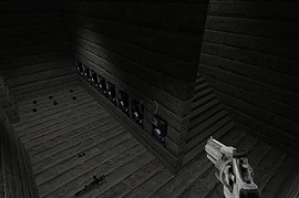dm_killbox_canal
