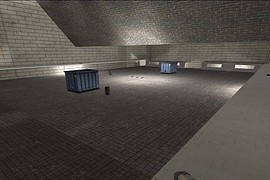 dm_w00t
