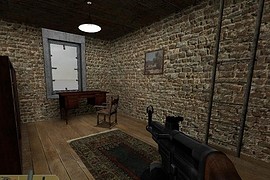 hat_hotel_b2