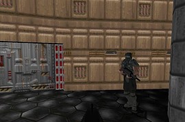 gm_doom_nuclearplant