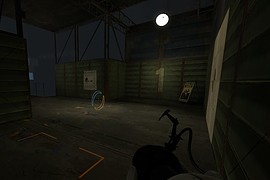 Lobster. Company map 1