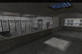 deathrun_state3_winter