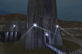 ctf_portalstorm