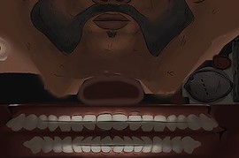 Badlands Demoman