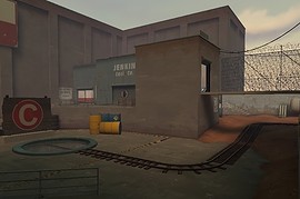 pl_craven