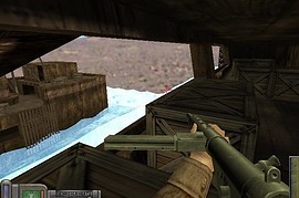 dod_ship_fight_v2