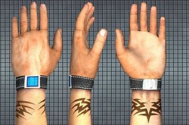 Bare_Hands_With_Tattoo