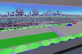 Trade_Plaza