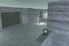 fy_iceworld_advanced