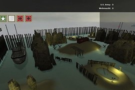 dod_islands