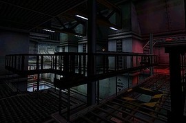 Dead_Lab