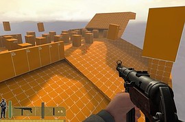 Erwaitin_Gun_1