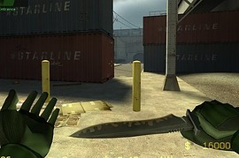 Urban_tactic_gloves_with_sleeves