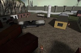 dm-edge_of_town