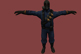 Killing Floor MegaPack
