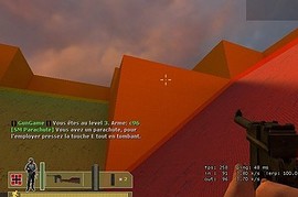 lcsg_avatar