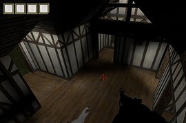 dod_voestek_farmsniper