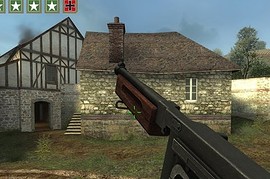 High-Resolution_Thompson_From_PROPENs_Assault_Pack
