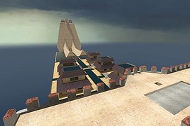 surf_japan_reloaded