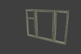 window_frame_brush_01