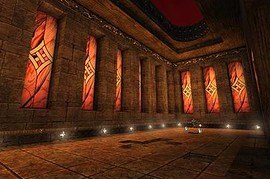 DM-Moongames